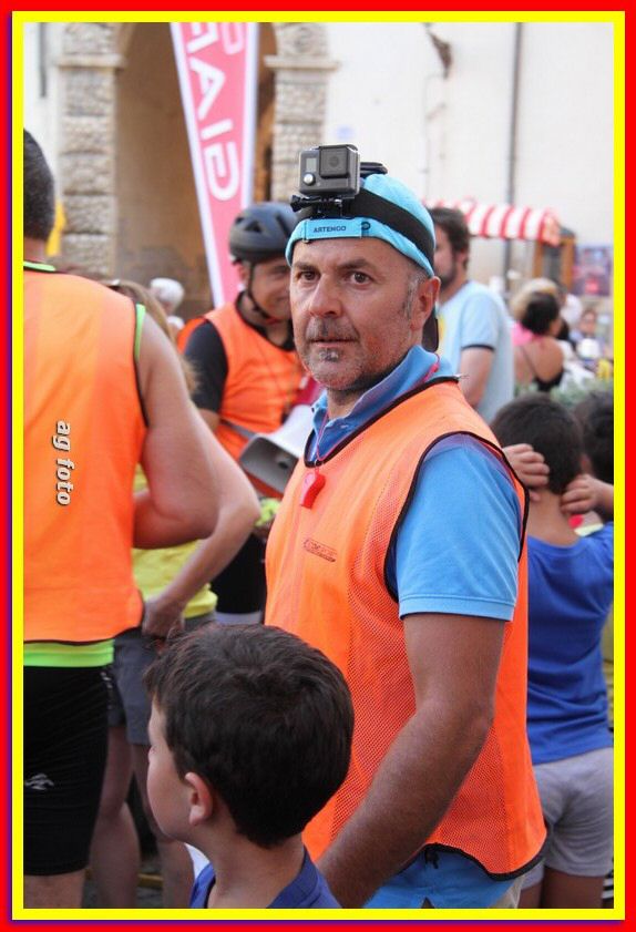 160804 sport 020_tn.jpg